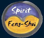 Hier geht's zu Spirit Feng-Shui - Yvonne Brugger